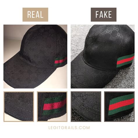 replica gucci hats china|gucci knockoff caps.